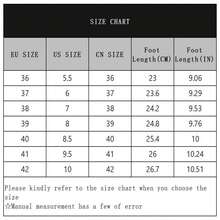 Casual Sporty Shoes For Women Colorblock Patchwork Design Lightweight Walking Sneakers - Màu be - Xem 2