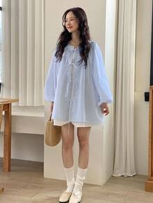 Baby Blue