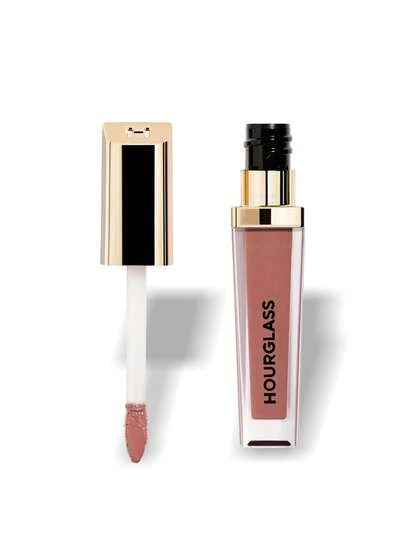 Hourglass Velvet Story Lip Cream Touch 3.6 G