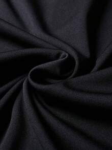 男士时尚无袖背心，公牛动物印花图案，轻便休闲 T 恤，适合跑步、高尔夫、钓鱼、篮球、露营、健身、游泳和海滩，是送给丈夫或男朋友的绝佳礼物