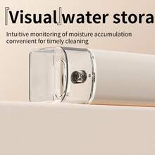 无线真空封口机，家用食品包装机，全自动真空泵，真空食品封口机，USB充电真空封口机，适用于家庭、办公室、户外、旅行食品保鲜，锂电池1200mAh - 彩色 - 查看 6