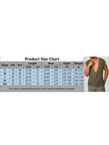 Men Leisure Workout Tank Top Sleeveless Draped Neck Bodybuilding Gym Athletic Vest Summer Tops - White - View 6