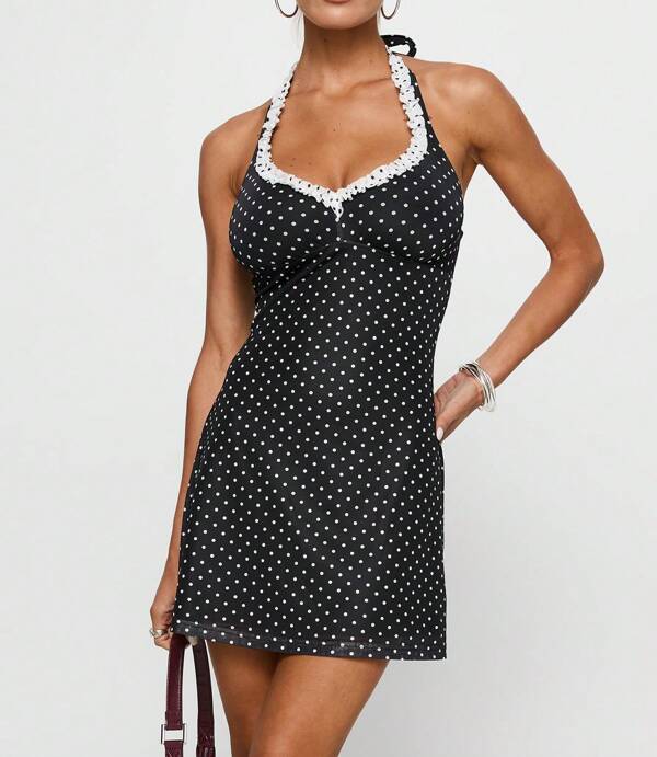 Women Long Dresses