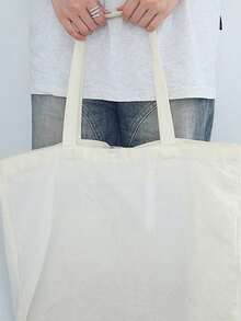 4个帆布钱包磁性合金扣，20*7毫米，4种颜色可选，无缝磁扣，DIY工艺配件，包包按扣，仿皮包包隐藏式按扣，无需缝纫，复古金属旋转锁扣，适用于单肩包和服装，DIY手提包配件，皮革工艺包包钱包，优雅金色包包五金，手工包包配件，圣诞礼物，圣诞装饰品 - 彩色 - 查看 10