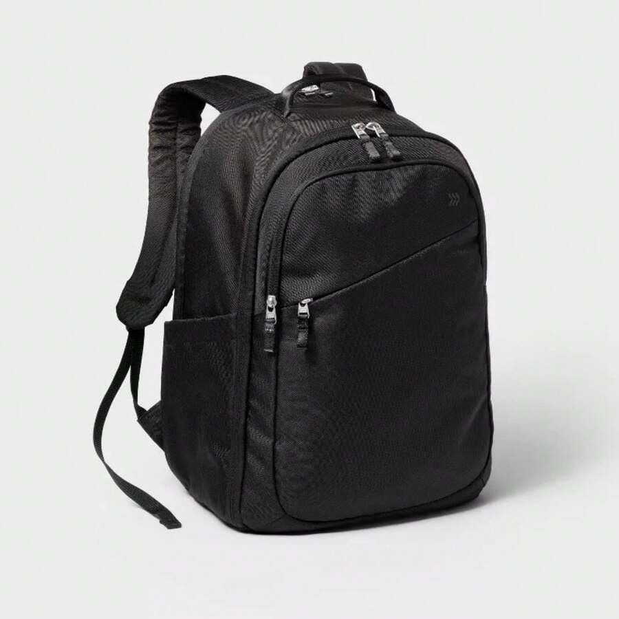 Everyday To Travel Backpack - All In Motion™ - As - View 1