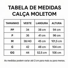 FUTURE Men's Sweatpants Pants With Pockets And Drawstring Warm Winter Fashion New Release - 黑色 - 查看 4