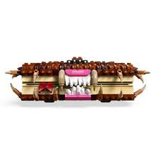 LEGO 76449  Chomping Monster Book Of Monsters - 76449 - View 8