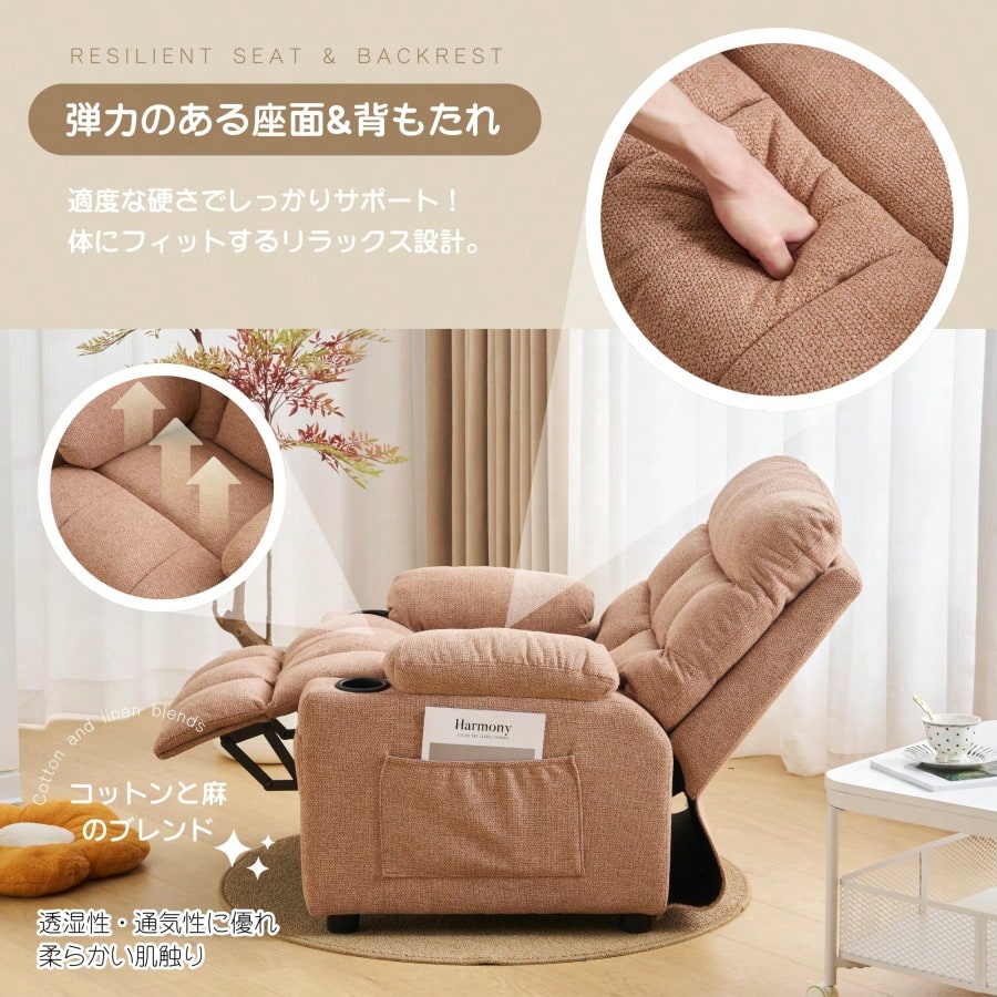 2人掛け ソファーベッドソファベッド 3way 折りたたみコンパクト抱き枕