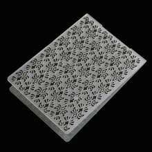 File Jackets & File Pockets - 9 - View 9