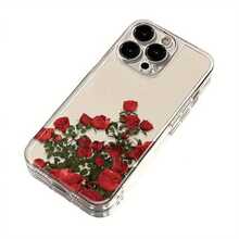 Basic Phone Cases - Mixed Colors - View 6
