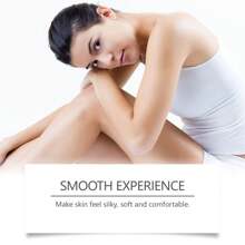 100ml Firming Body Oil, Tightens Skin, Lifts And Smoothes Cellulite, Nourishes And Moisturizes, Improves Elasticity