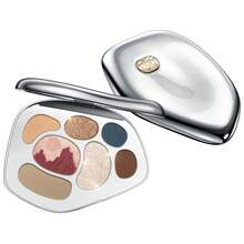 CATKIN Fairy Tales Makeup Palette Soft Pink Neutral Makeup Palette, Matte, Metallic, Shimmer Finish C02 - C02 - 查看 6