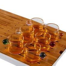 Cốc - Trong sáng - Xem 7