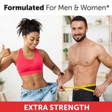 Keto ACV - Weight Loss For Men And Women - Keto Gummies - Detox, Cleanse, Digestion - 60pcs - 一瓶 - 試用階段 - 查看 4