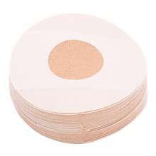 30pc Parches Adhesivos Impermeables Freestyle Sports Sensor - Albaricoque - Ver 9