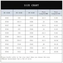 Women Sandals Adjustable Buckle Slip On Cork Footbed Comfortable All Day Wear - 黑色 - 查看 2