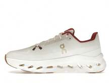 Running Cloudtilt Year Of The Snake Pearl Ivory Sneakers Men 3MF10742143 - Nhiều màu - Xem 5