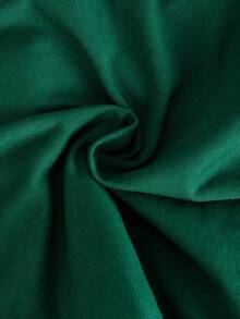 3 件男士高腰棉质三角裤，性感运动内裤 - 彩色 - 查看 9