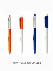 1 stuk waterspraypennen - leuke grap en ontspanning voor studenten, perfect cadeau-idee, multifunctionele gelspraypen, kan worden toegevoegd, desinfecterende pen, spuitfles, alcoholpen terug naar school