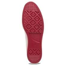 Chuck 70 High 'Lunar New Year - Ankle Chain' Cream Egret Enamel-Red Light-Gold Sneakers Men A13348C - Nhiều màu - Xem 5