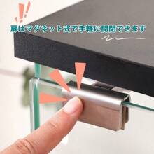 Storage Cabinets