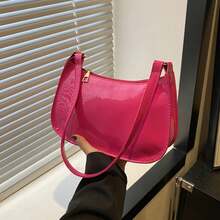 Women Wallet & Check Holder - Rose - View 20