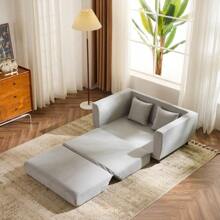 Living Room Chairs