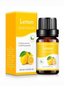 1 pieza Aceites esenciales de aromaterapia, humidificadores/máquinas de aromaterapia/piedras de difusión/aromaterapia para el coche/aceites esenciales de aromaterapia, aceites esenciales de plantas relajantes para el dormitorio, decoraciones navideñas de aromaterapia