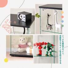 Storage Cabinets