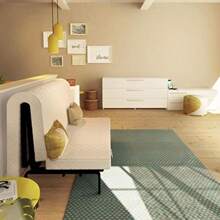 Materasso per divano letto