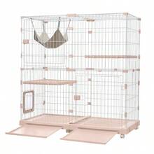 Freestanding Wine Racks & Cabinets