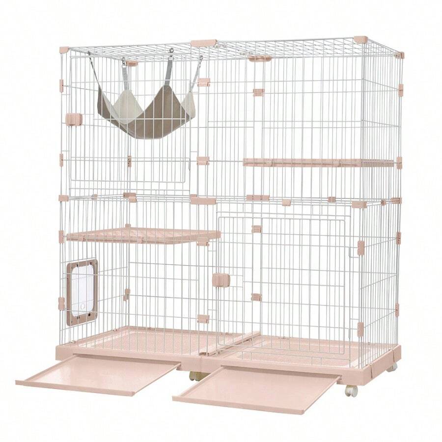 Freestanding Wine Racks & Cabinets