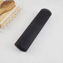 3/1 件去角质非洲网状沐浴海绵、浴巾尼龙、浴巾浴巾，用于日常皮肤平滑和擦洗、淋浴沐浴海绵网状泡沫球、2/5/10 件、去角质沐浴巾用于沐浴、清洁泡沫浴球、深层清洁沐浴球用于沐浴 - 彩色 - 查看 58