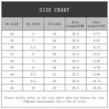 Rhinestone Square Toe Slippers Slides White Sandals For Women - Casual Fashion Slip-Ons Flat Bottom Sandals With Open Toe Summer Beach Sandals Comfortable - Màu be - Xem 2