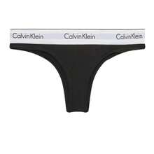Calvin Klein BRAZILIAN