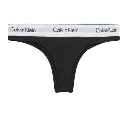 Calvin Klein BRAZILIAN