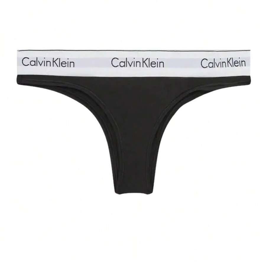 Calvin Klein BRAZILIAN