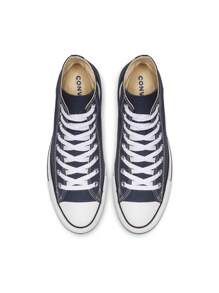 Converse Sneaker CONVERSE CT All Star Clasic M9622C