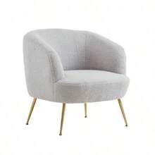 Living Room Chairs
