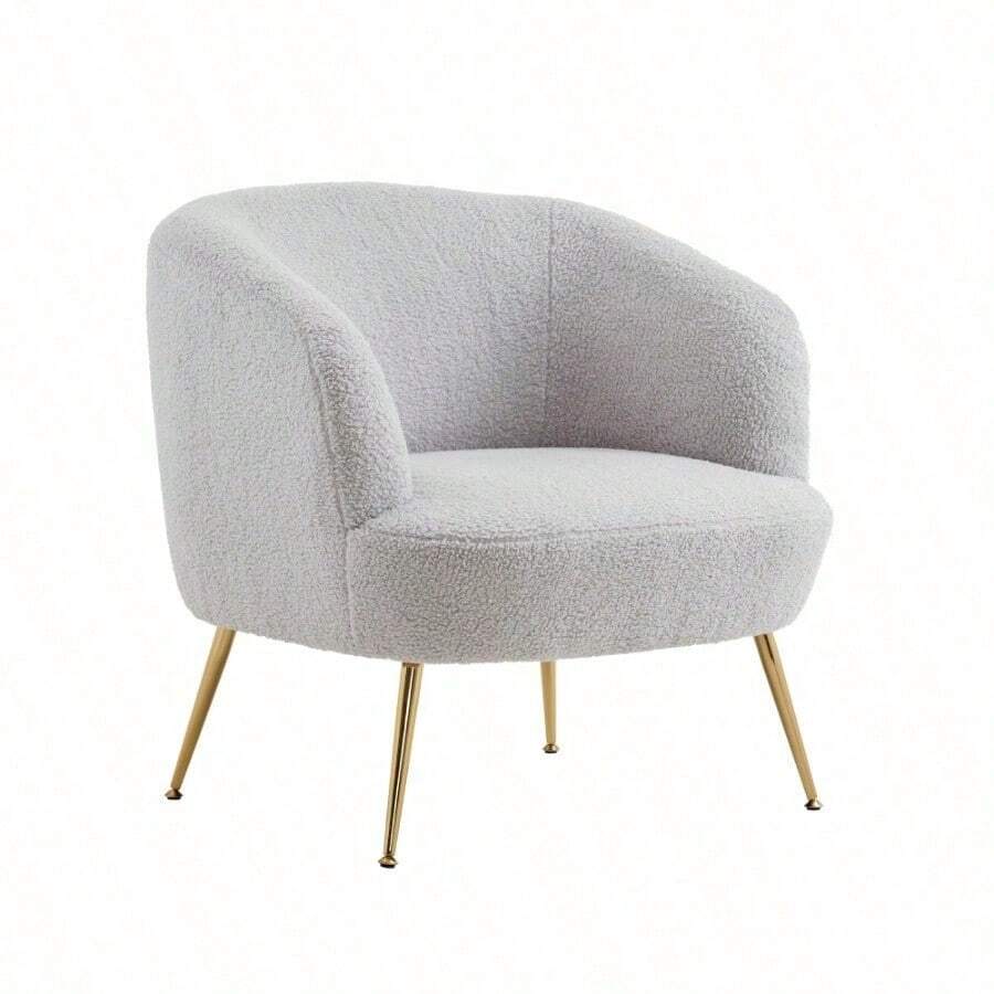 Living Room Chairs
