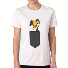 Women T-Shirts