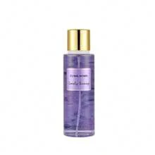 Summer Body Spray Parfum Vanilla &PomeganeFragrance,Hair Perfume Sweet Scent For Men And Women,Suitable For Dating,Work,Party,Father's Days,Mother's Days Gift(250ml/8.4 Fl.Oz)