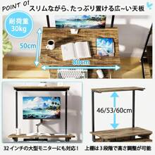 Office Furniture Set