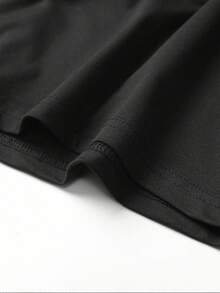 男士时尚无袖背心，公牛动物印花图案，轻便休闲 T 恤，适合跑步、高尔夫、钓鱼、篮球、露营、健身、游泳和海滩，是送给丈夫或男朋友的绝佳礼物