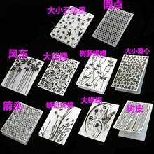 File Jackets & File Pockets - 9 - View 2