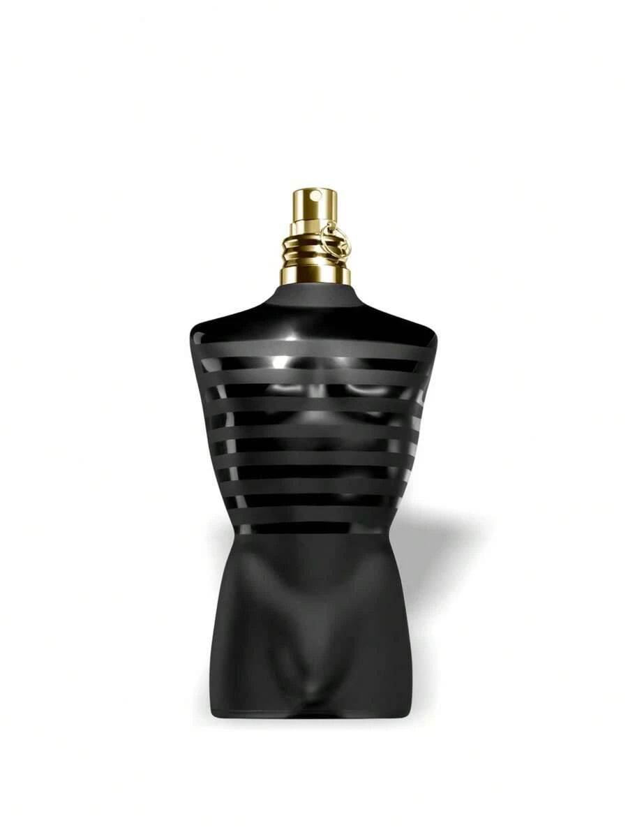 Jean Paul Gaultier J.P. Gaultier Le Male Le Perfume Edp Spray Intense 200 Ml - Tươi - Xem 1