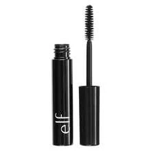 e.l.f. Elf. Volumizing Mascara, Mascara For Fuller, Thicker-Looking Lashes, Enriched With Vitamin E, Black - 0,1 Ounce (Gói 2) - Xem 9