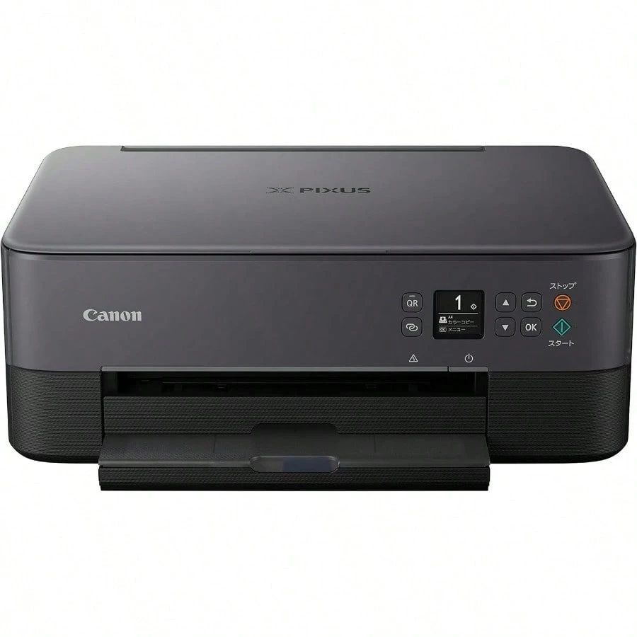 超お薦め品‼️エプソン A1大判プリンター SC-T3250 2023年まで出張保守