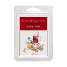 Madebyblanc 1 件/8 件香薰蜡烛、蜡烛套装、香味蜡熔化物、冰香薰蜡烛、（3 盎司）什锦蜡烛加热器块/挞 - 玫瑰、香草、咖啡、栀子花、薰衣草、檀香、柠檬、苹果肉桂、秋季香味蜡天然蜡熔化物大豆蜡块用于房间香薰蜡油燃烧器蜡挞香薰礼品套装适合女性。 - 彩色 - 查看 40