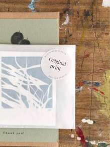 54-540Pcs Custom Logo Stickers,Personalized Round Stickers,Customized Text Label Stickers,Customizable Thank You Stickers,Wedding Stickers,Kids Stickers,Party Stickers,Name Stickers,Custom Text And Logo,Envelopes,Gift Boxes,Backpacks,Business,Company,Valentine's Day,Father's Day,Girlfriend,Worker